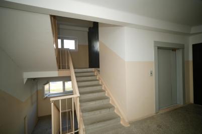 Продажа квартиры Омск. 24-я Северная, 93к4