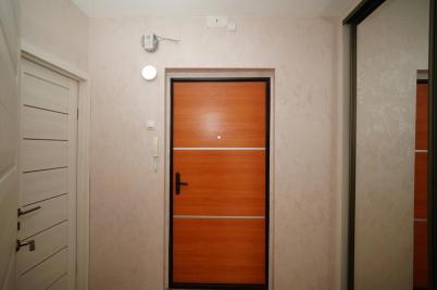 Продажа квартиры Омск. 24-я Северная, 93к4