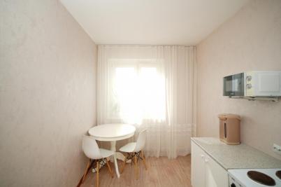 Продажа квартиры Омск. 24-я Северная, 93к4