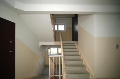 Продажа квартиры Омск. 24-я Северная, 93к4