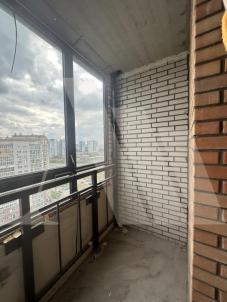 Продажа квартиры Омск. Прибрежный-2, Перелета, 28