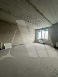 Продажа квартиры Омск. Прибрежный-2, Перелета, 28