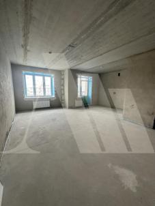 Продажа квартиры Омск. Прибрежный-2, Перелета, 28