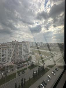 Продажа квартиры Омск. Прибрежный-2, Перелета, 28
