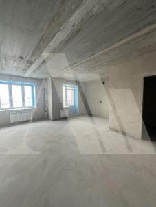 Продажа квартиры Омск. Прибрежный-2, Перелета, 28