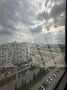 Продажа квартиры Омск. Прибрежный-2, Перелета, 28