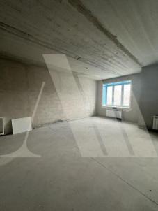 Продажа квартиры Омск. Прибрежный-2, Перелета, 28
