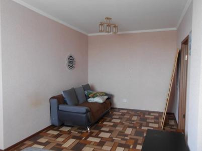 Продажа квартиры Омск. улица Кирова 51