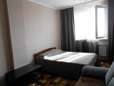 Продажа квартиры Омск. улица Кирова 51