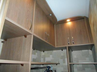 Продажа квартиры Омск. улица Кирова 51