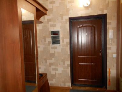 Продажа квартиры Омск. улица Кирова 51
