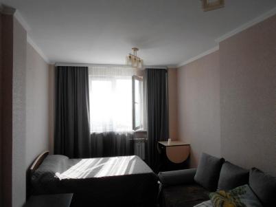 Продажа квартиры Омск. улица Кирова 51