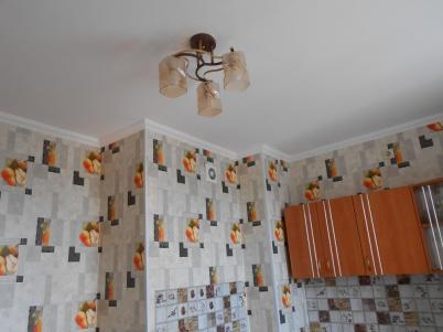 Продажа квартиры Омск. улица Кирова 51