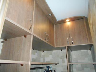 Продажа квартиры Омск. улица Кирова 51
