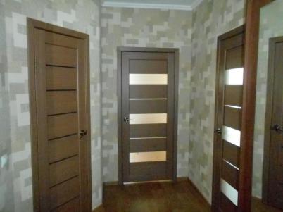 Продажа квартиры Омск. улица Кирова 51