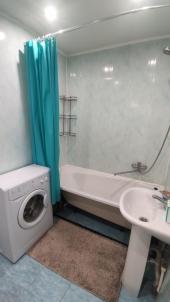 Продажа квартиры Омск. Пригородная улица 23к1
