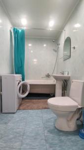 Продажа квартиры Омск. Пригородная улица 23к1