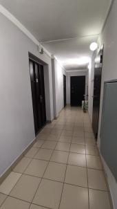 Продажа квартиры Омск. Пригородная улица 23к1