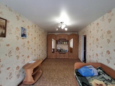 Продажа квартиры Омск. Магистральная улица 53А
