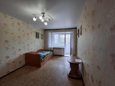 Продажа квартиры Омск. Магистральная улица 53А