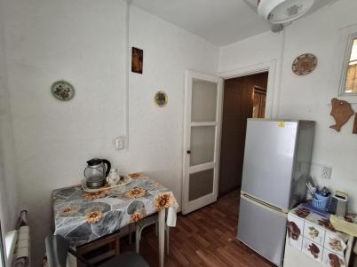 Продажа квартиры Омск. Магистральная улица 53А