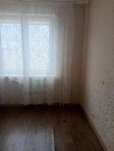 Продажа квартиры Омск. улица Ядринцева 24 Продажа квартиры Омск. улица Ядринцева 24