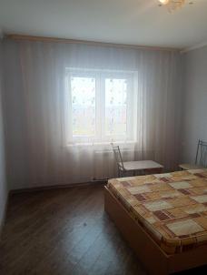 Продажа квартиры Омск. улица Ядринцева 24 Продажа квартиры Омск. улица Ядринцева 24