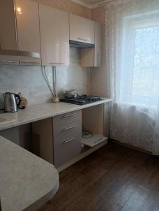 Продажа квартиры Омск. улица Ядринцева 24 Продажа квартиры Омск. улица Ядринцева 24