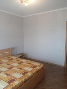 Продажа квартиры Омск. улица Ядринцева 24 Продажа квартиры Омск. улица Ядринцева 24