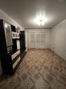 Продажа квартиры Омск.&nbsp;улица Ядринцева 24