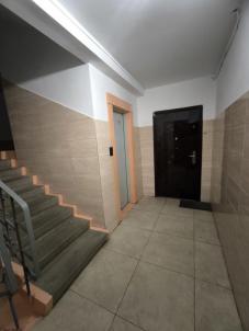 Продажа квартиры Омск.&nbsp;улица Ядринцева 24