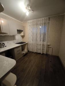 Продажа квартиры Омск.&nbsp;улица Ядринцева 24