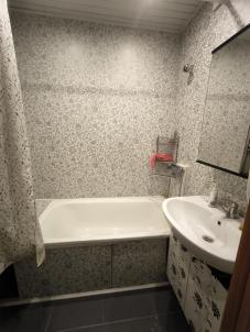 Продажа квартиры Омск.&nbsp;улица Ядринцева 24