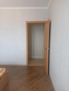 Продажа квартиры Омск. улица Ядринцева 24 Продажа квартиры Омск. улица Ядринцева 24