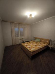 Продажа квартиры Омск.&nbsp;улица Ядринцева 24