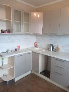 Продажа квартиры Омск. улица Ядринцева 24 Продажа квартиры Омск. улица Ядринцева 24