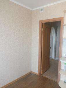 Продажа квартиры Омск. улица Ядринцева 24 Продажа квартиры Омск. улица Ядринцева 24