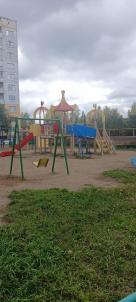 Продажа квартиры Омск. улица Ядринцева 24 Продажа квартиры Омск. улица Ядринцева 24