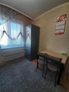 Продажа квартиры Омск. улица Крупской 27к1 Продажа квартиры Омск. улица Крупской 27к1