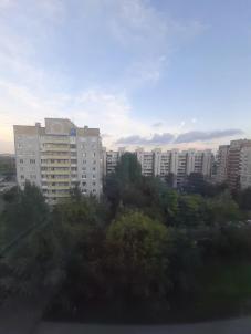 Продажа квартиры Омск. улица Крупской 27к1 Продажа квартиры Омск. улица Крупской 27к1