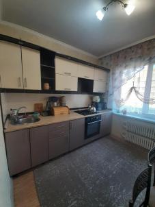 Продажа квартиры Омск. улица Крупской 27к1 Продажа квартиры Омск. улица Крупской 27к1