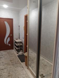 Продажа квартиры Омск. улица Крупской 27к1 Продажа квартиры Омск. улица Крупской 27к1