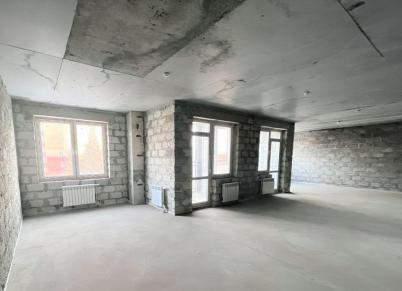 Продажа квартиры Омск. ул Северная 4-я, 6 Продажа квартиры Омск. ул Северная 4-я, 6