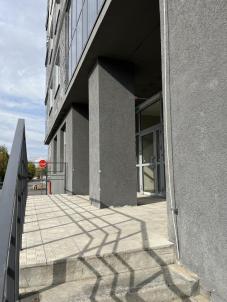 Продажа квартиры Омск. ул Северная 4-я, 6 Продажа квартиры Омск. ул Северная 4-я, 6