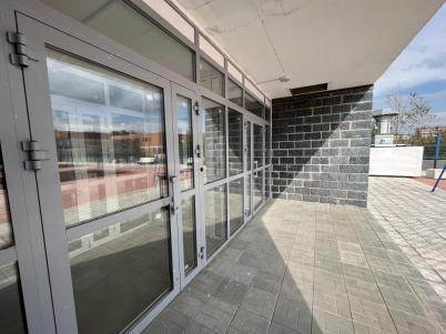 Продажа квартиры Омск. ул Северная 4-я, 6 Продажа квартиры Омск. ул Северная 4-я, 6