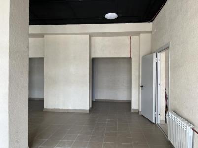 Продажа квартиры Омск. ул Северная 4-я, 6 Продажа квартиры Омск. ул Северная 4-я, 6