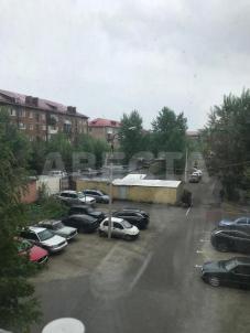 Продажа квартиры Омск. пр-кт. Мира, 29