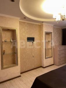 Продажа квартиры Омск. ул. 27-я Северная, 44/2