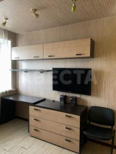 Продажа квартиры Омск. ул. 27-я Северная, 44/2