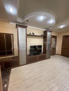 Продажа квартиры Омск. ул. 27-я Северная, 44/2